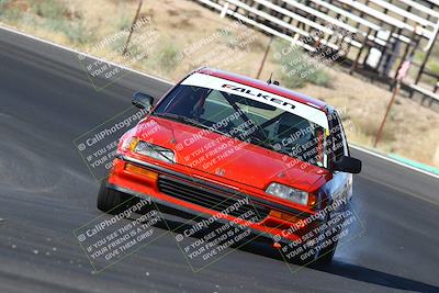 media/Aug-26-2023-Nasa (Sat) [[a5930b8304]]/Time Trials/Exit Turn 4/